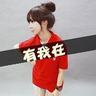 心脏不好脸上会报警