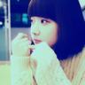 一比一原版湾路大学毕业证【degxx.com】