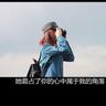 一比一原版查米内德大学学位证【degxx.com】