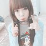 一比一原版四条裰学园大学文凭学位【degxx.com】