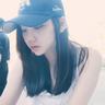 办理高仿乌尔姆大学文凭【degxx.com】